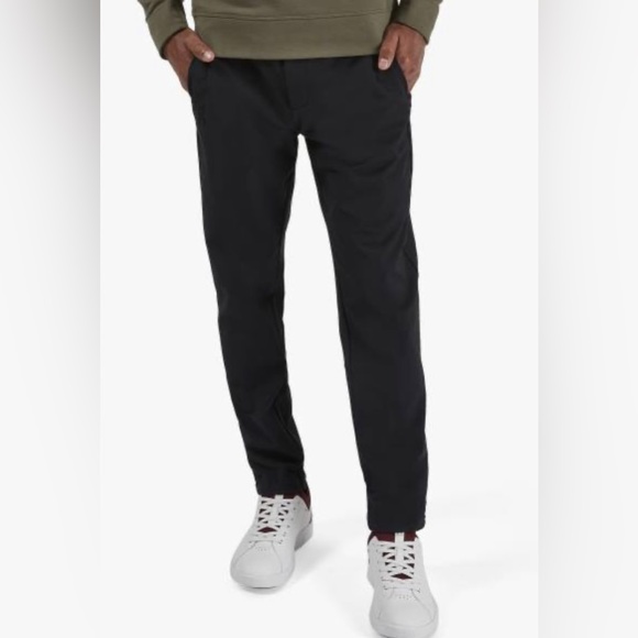On Running Pants On Running Mens Active Pants Poshmark